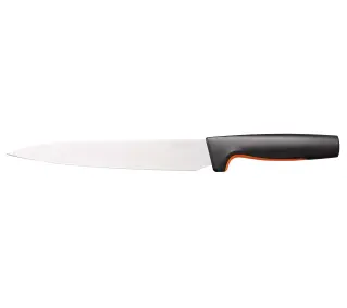 Fiskars FunctionalForm 1057539 21cm