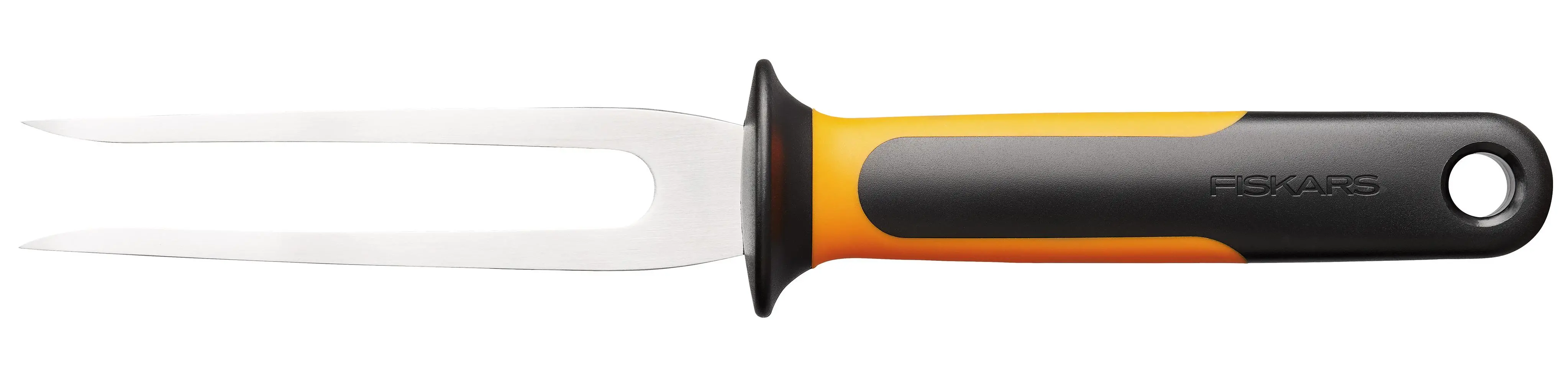 Widelec Fiskars Functional Form 1057547