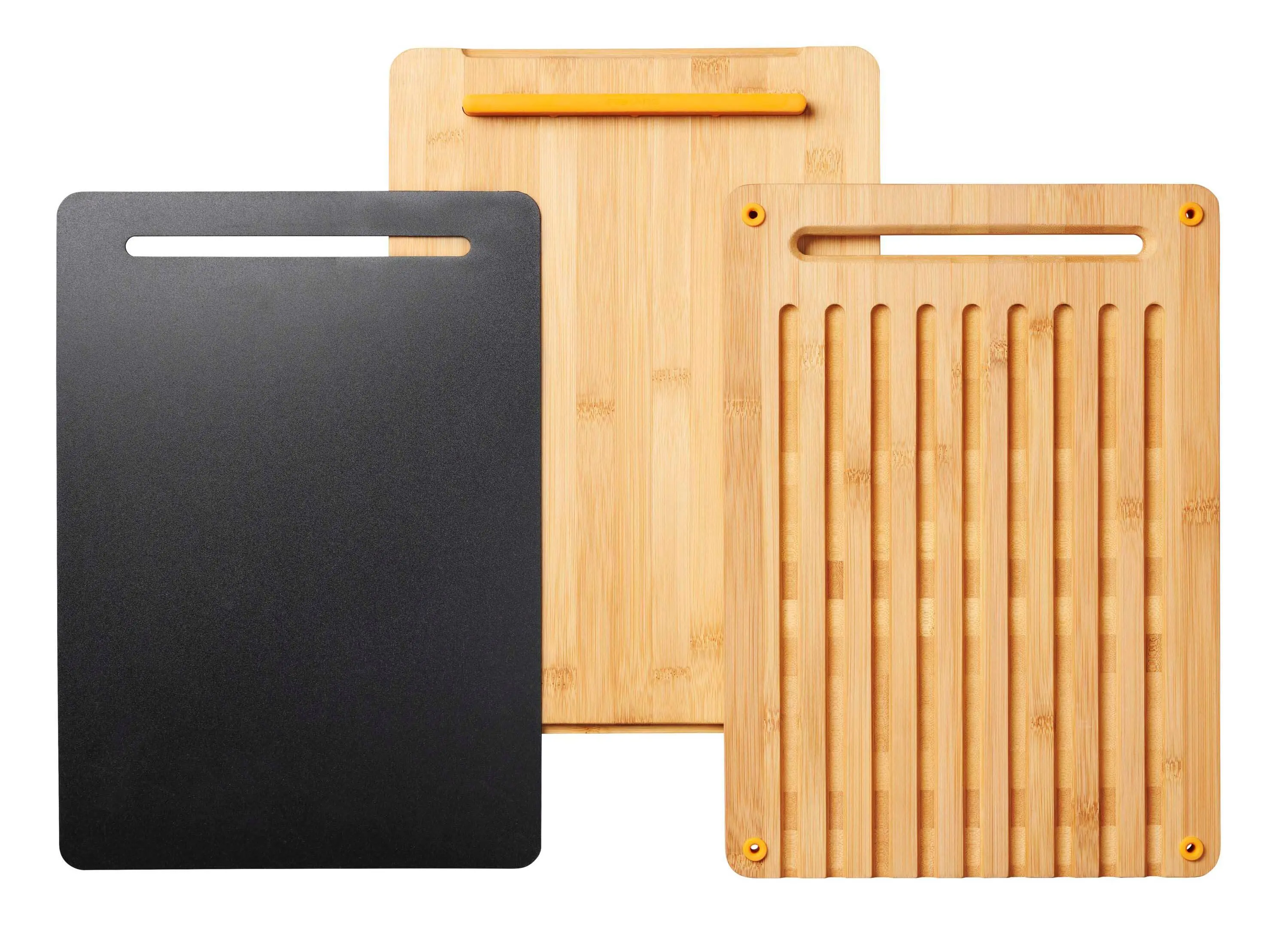 Zestaw desek Fiskars 1057550