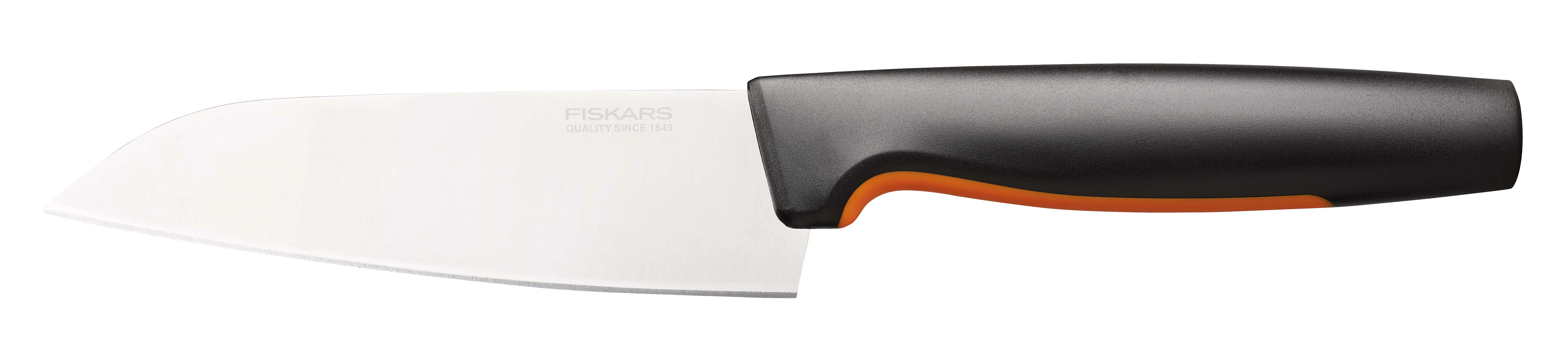 Nóż Fiskars FunctionalForm 1057541 12cm