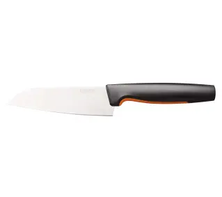 Fiskars FunctionalForm 1057541 12cm