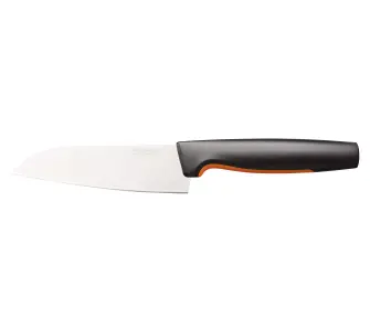 Nóż Fiskars FunctionalForm 1057541 12cm