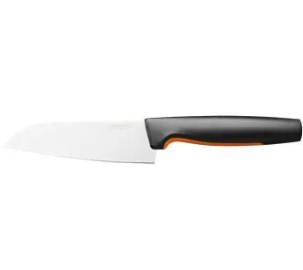 Nóż Fiskars FunctionalForm 1057541 12cm