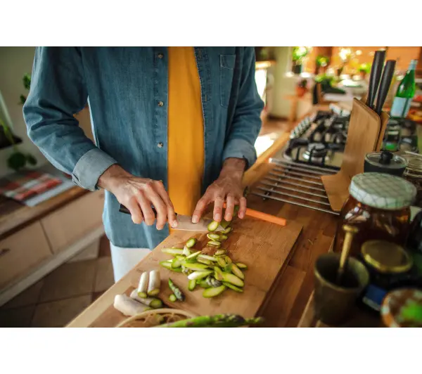 Fiskars FunctionalForm 1057541 12cm