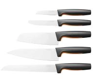 Fiskars 1057558 FunctionalForm 5 elementów