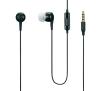 Słuchawki przewodowe Samsung EHS62ASN (czarny)
