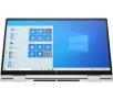 Laptop 2w1 HP Envy x360 15-ed0010nw 15,6"  i5-1035G1 8GB RAM  512GB Dysk SSD  Win10