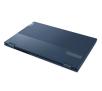 Laptop ultrabook Lenovo ThinkBook 14s Yoga ITL 14"  i5-1135G7 8GB RAM  256GB Dysk SSD  Win10 Pro