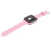 Smartwatch TCL Family Watch MT40X 45mm GPS Różowy