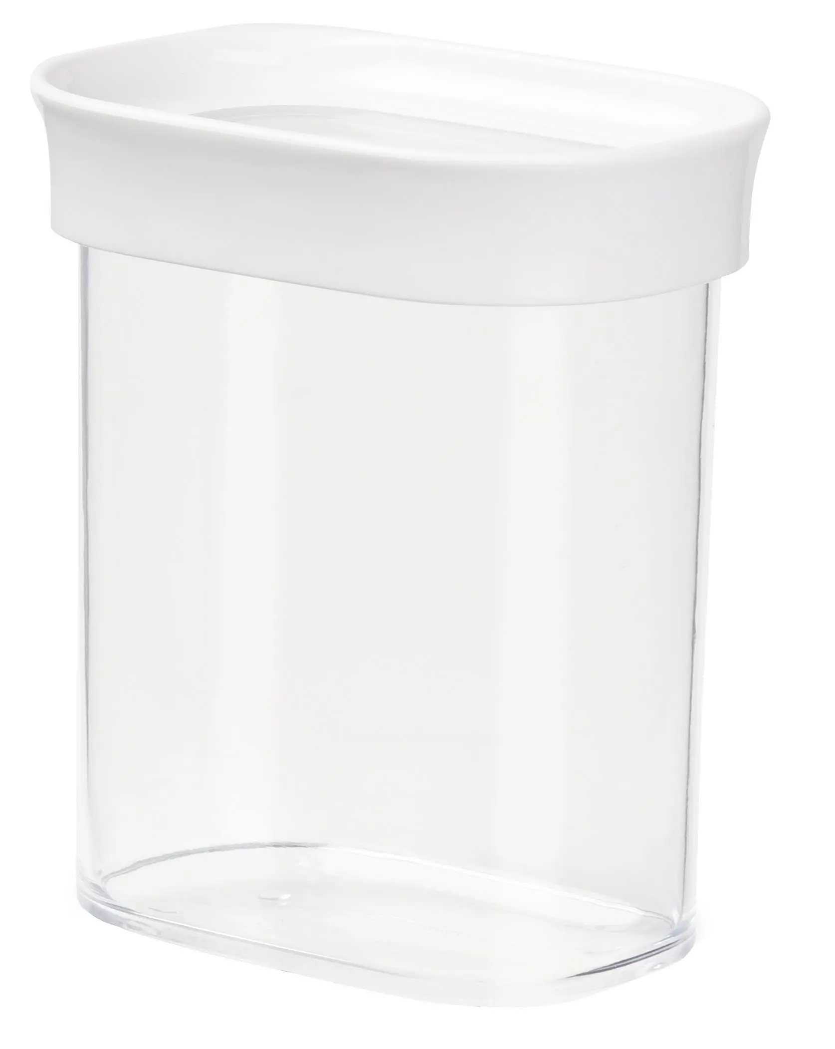 Pojemnik Tefal Optima N1140810