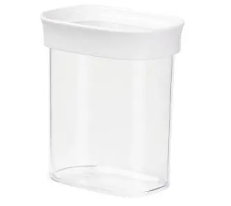 Pojemnik Tefal Optima N1140810