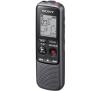 Dyktafon Sony ICD-PX240 Czarny