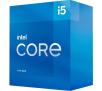 Procesor Intel® Core™ i5-11400F BOX (BX8070811400F)