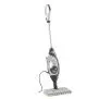 Mop parowy Shark S6005EU 15min