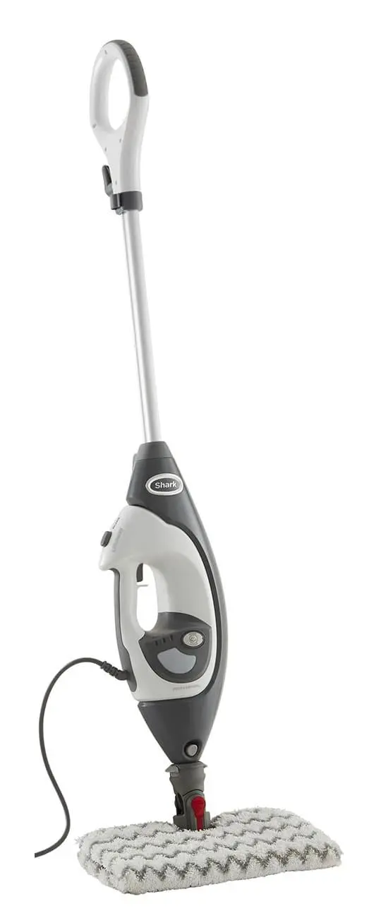 Mop parowy Shark S6005EU 15min