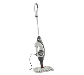 Mop parowy Shark S6005EU 15min