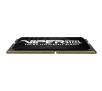 Pamięć Patriot Viper Steel DDR4 32GB 3000 CL18 SODIMM Czarny