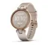 Smartwatch Garmin Lily Sport 34mm Szary