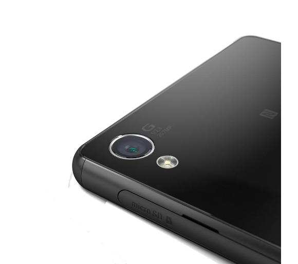 smartwatch for xperia z3