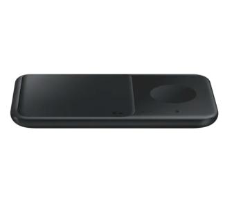 ładowara bezprzewodowa Samsung Wireless Duo EP-P4300 (czarny)