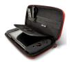 SteelPlay Carry & Protect Case Nintendo Switch