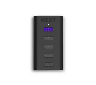Adapter NZXT USB Hub (Gen 3)