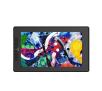 Tablet graficzny Veikk VK1200 z ekranem LCD 11,6" FullHD 5080 lpi Czarny