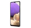 Smartfon Samsung Galaxy A32 5G 6,5" 60Hz 48Mpix Czarny