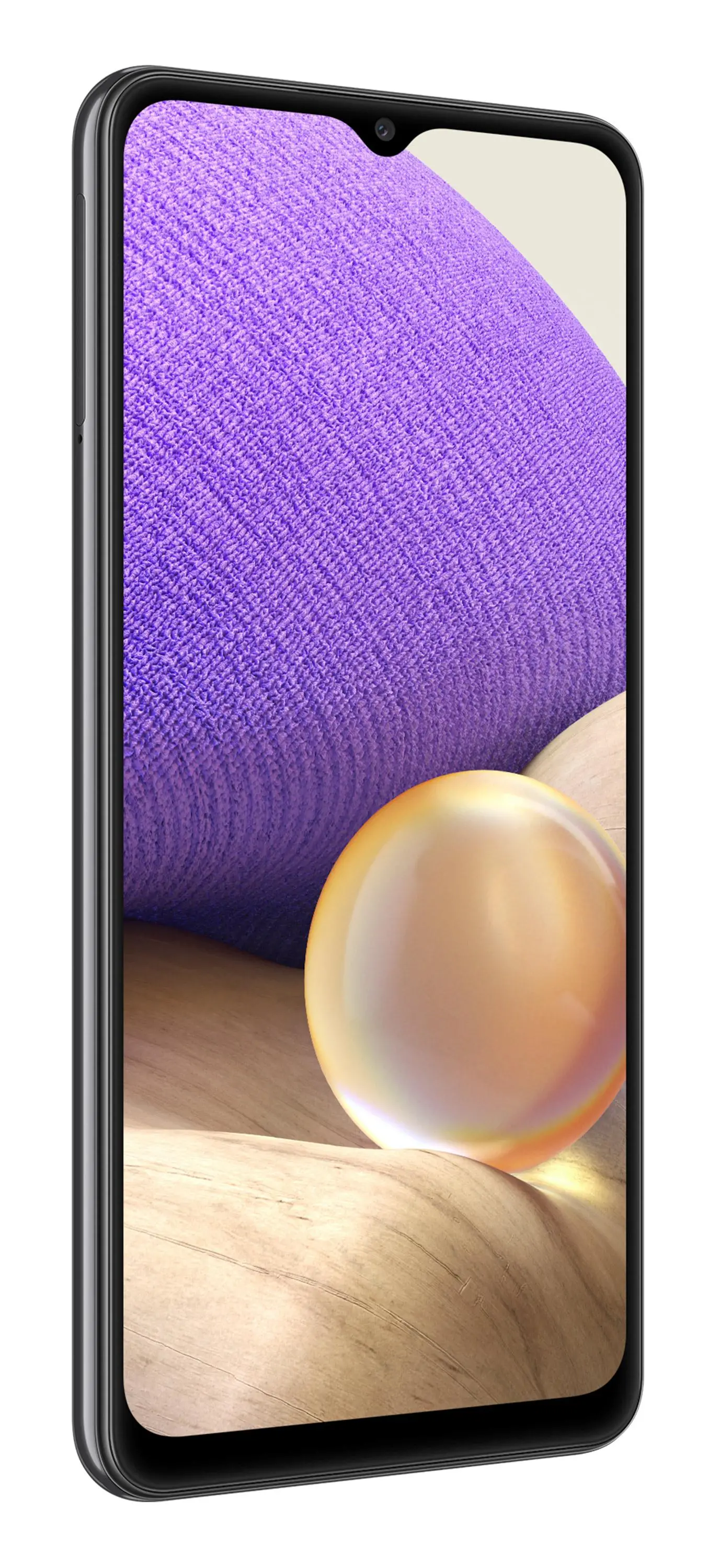 Smartfon Samsung Galaxy A32 5G 6,5