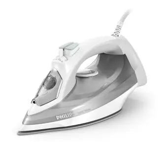 Żelazko Philips DST5010/10 SteamGlide PLUS 160g/min