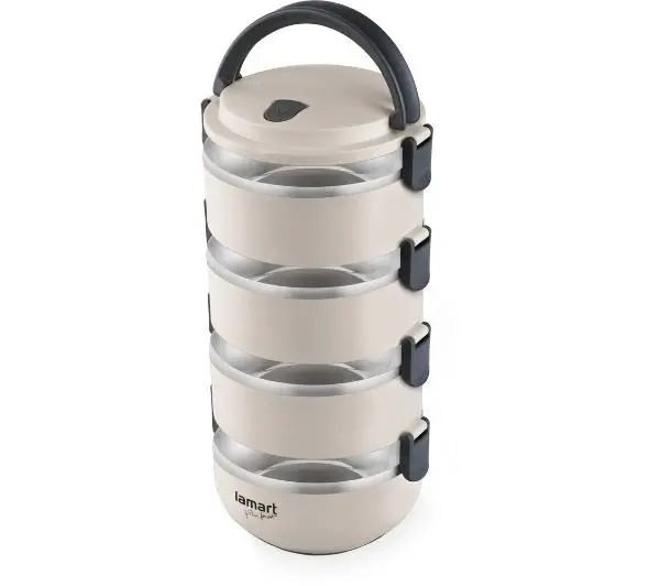 Lamart Temp LT6024 2,4l