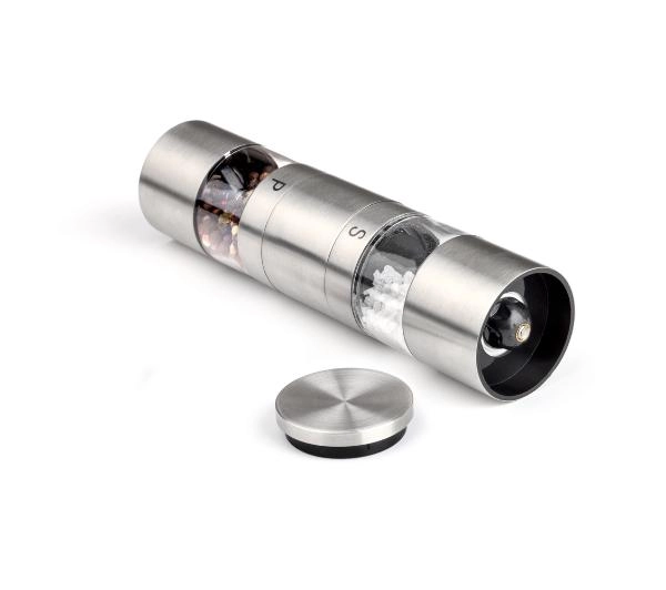 Lamart Tube LT7013