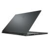 Laptop MSI Creator 15 A10UET-201PL 15,6"  i7-10875H 16GB RAM  1TB Dysk SSD  RTX3060  Win10 Pro