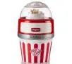 Urządzenie do popcornu Ariete 2957/00 XL Partytime 1100W