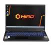 Laptop HIRO S760 17,3" Intel® Core™ i7-10750H 16GB RAM  512GB Dysk SSD  RTX2060 Grafika Win10
