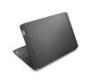 Laptop gamingowy Lenovo IdeaPad Gaming 3 15IMH05 15,6" 120Hz  i5-10300H 16GB RAM  512GB Dysk SSD  GTX1650Ti  Win10
