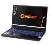 Laptop gamingowy HIRO S560 15,6"  i7-10750H 16GB RAM  512GB Dysk SSD  RTX2060  Win10