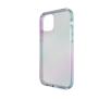 Etui Gear4 Crystal Palace do iPhone 12/12 Pro iridescent