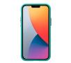 Etui Laut Shield Case do iPhone 12 Pro Max Miętowy