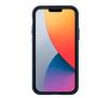 Etui Laut Shield Case do iPhone 12 Pro Max (niebieski)