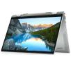 Laptop Dell Inspiron 7306-6278 13,3"  i5-1135G7 8GB RAM  512GB Dysk SSD  Win10