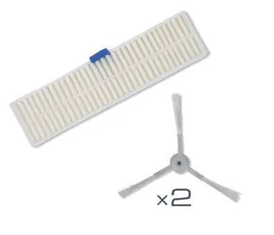 Zestaw wymienny Tefal ZR740003