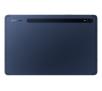 Tablet Samsung Galaxy Tab S7 11 SM-T870 11" 6/128GB Wi-Fi Niebieski