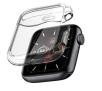 Spigen Ultra Hybrid Apple Watch Series 4/5/6 40 mm