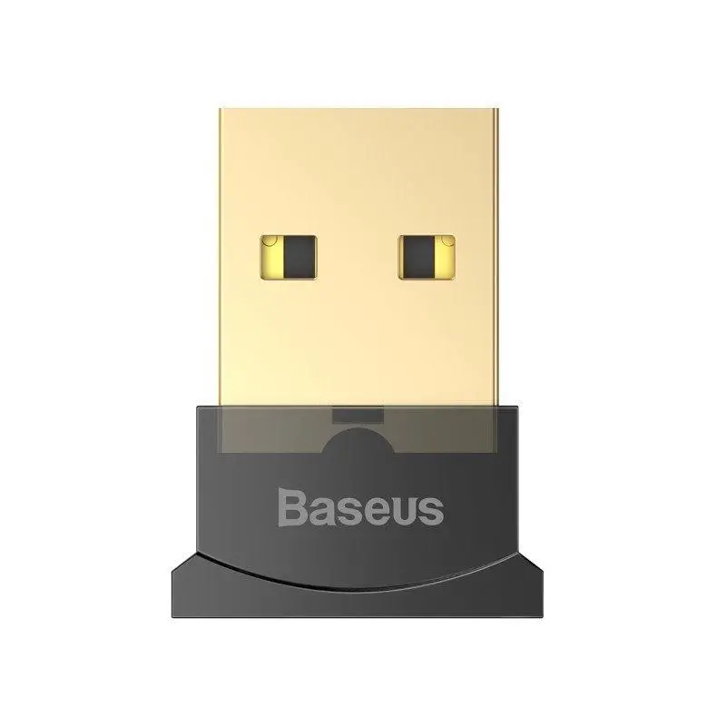 Adapter Baseus CCALL-BT01