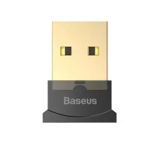 Adapter Baseus CCALL-BT01