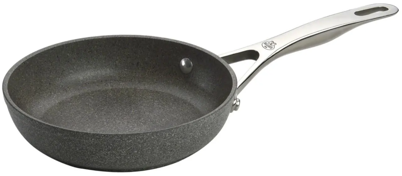 Patelnia Ballarini Salina Granitium Indukcja Granitum&nbsp;Ti-X 20cm