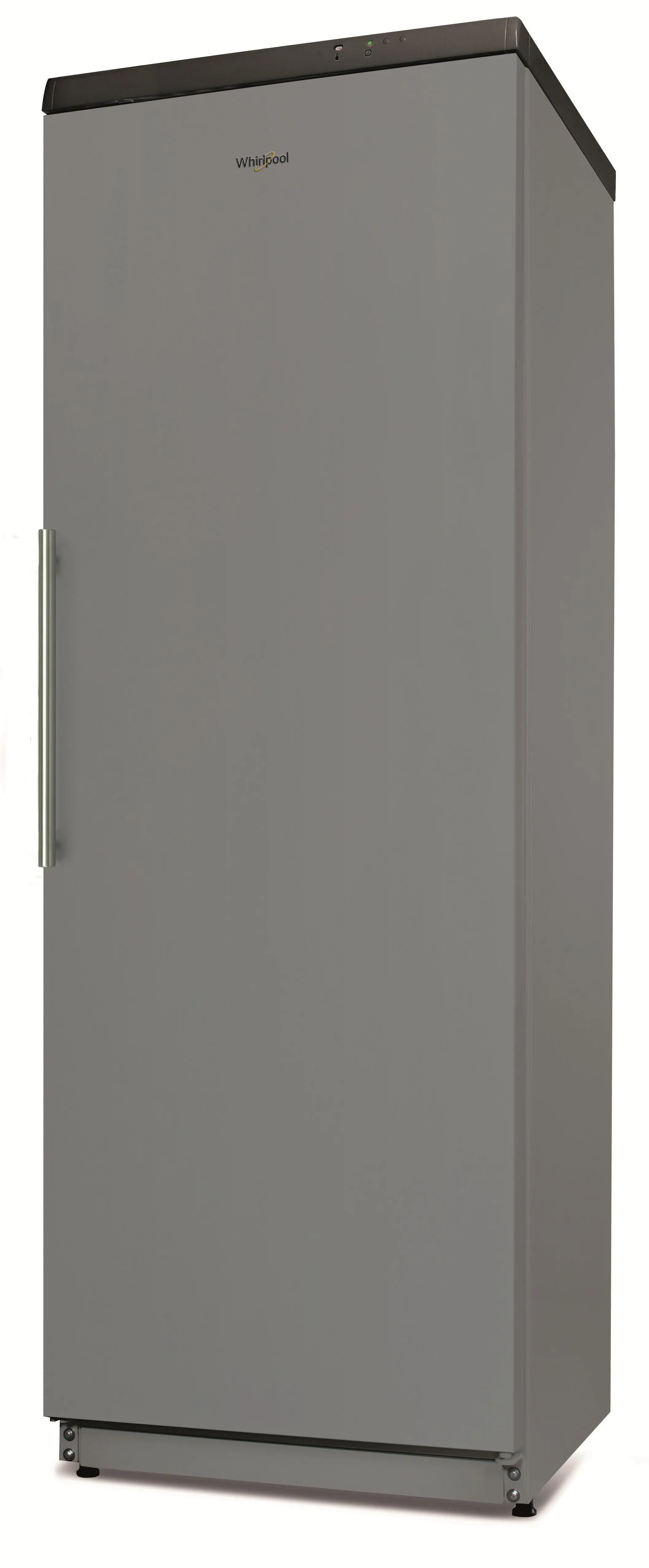 Фото Холодильна камера Whirlpool ADN 350S