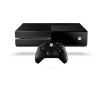 Xbox One 500GB + FIFA 15