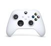 Konsola Xbox Series S - 512GB - Game Pass Ultimate (3 m-ce)